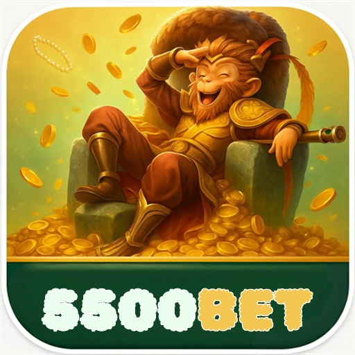 5500BET.COM